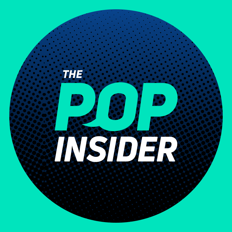 Big News!