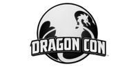 Dragon Con
