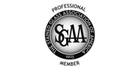 Stained Glass Association of America
