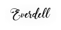 Everdell