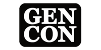 Gen Con