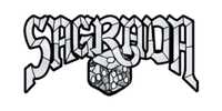 Sagrada